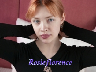 Rosieflorence
