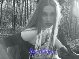 Rosielean