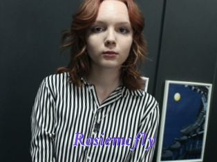 Rosiemcfly