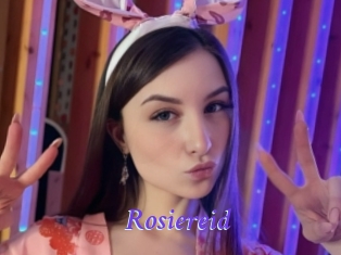 Rosiereid