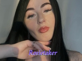 Rosietaker
