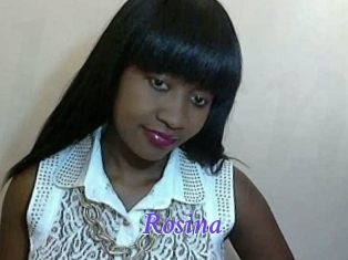 rosina Bdsm gratuit
