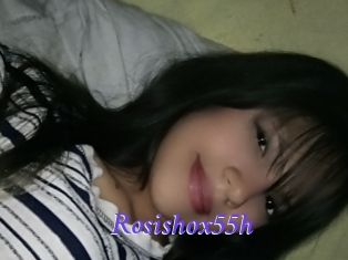 Rosishox55h