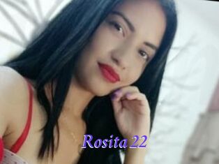 Rosita_22