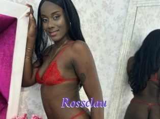 rossclau Bdsm gratuit