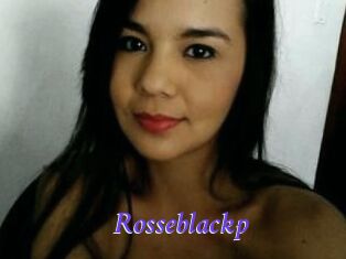 Rosseblackp