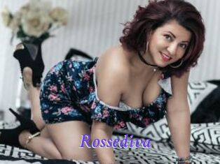 rossediva Bdsm gratuit