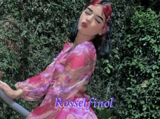 Rosselfinol