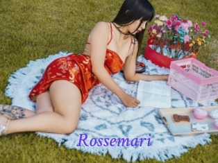 rossemari Bdsm gratuit