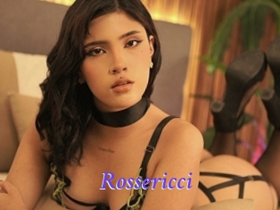 rossericci Bdsm gratuit