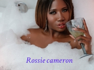 rossie_cameron Bdsm gratuit