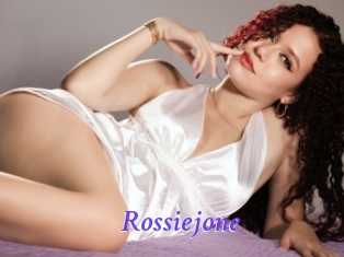 rossiejone Bdsm gratuit