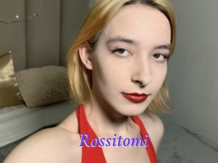 Rossitomi