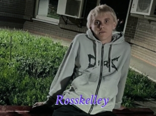 Rosskelley
