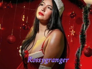 rossygranger Bdsm gratuit