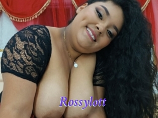 rossylott Bdsm gratuit