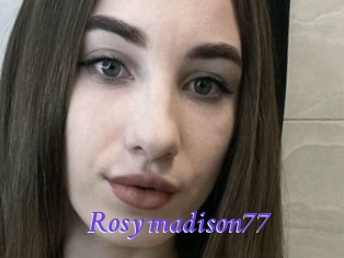 rosy_madison77 Bdsm gratuit