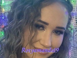 Rosyamanda19