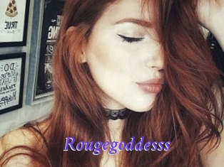 Rougegoddesss