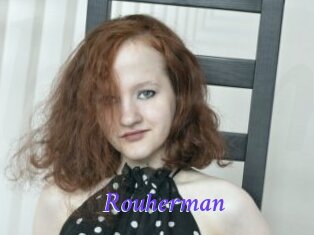 Rouherman