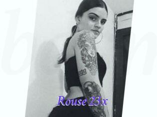 rouse_23x Bdsm gratuit