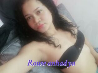 Rouse_anhadya
