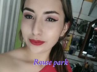 rouse_park Bdsm gratuit
