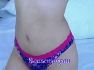 Rousemorgan