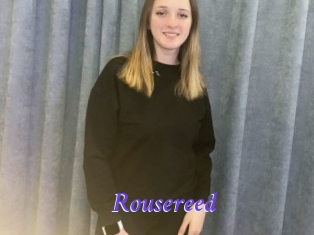 rousereed Bdsm gratuit