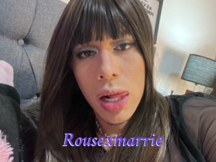 rousexmarrie Bdsm gratuit