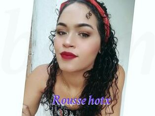 rousse_hotx Bdsm gratuit
