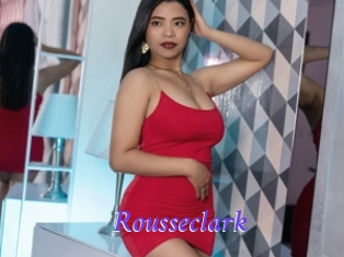 Rousseclark