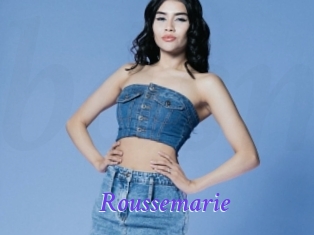 Roussemarie