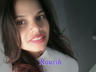 roussh Bdsm gratuit