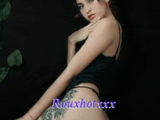 Rouxhotxxx