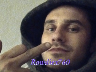 rowdiex760 Bdsm gratuit