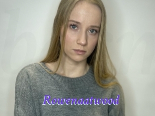 Rowenaatwood