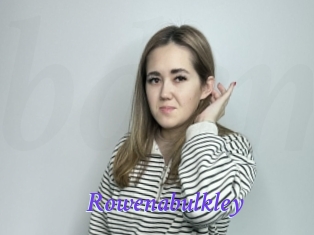 rowenabulkley Bdsm gratuit