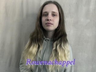 Rowenachappel