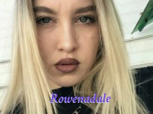 Rowenadale