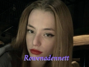 Rowenadennett