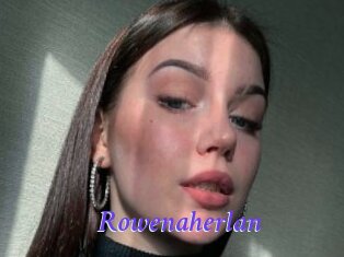 Rowenaherlan