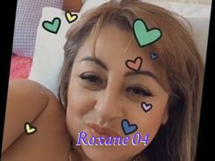 Roxane_04