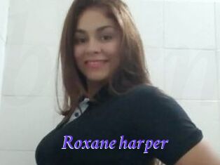 Roxane_harper