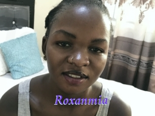 roxanmia Bdsm gratuit