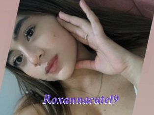 Roxannacute19