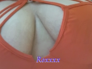 roxxxx Bdsm gratuit