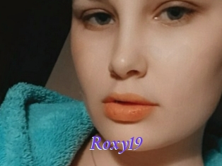 Roxy19