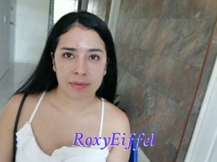 RoxyEiffel