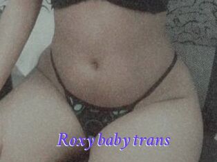 Roxy_baby_trans